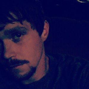 Meet your Posher, Nathan